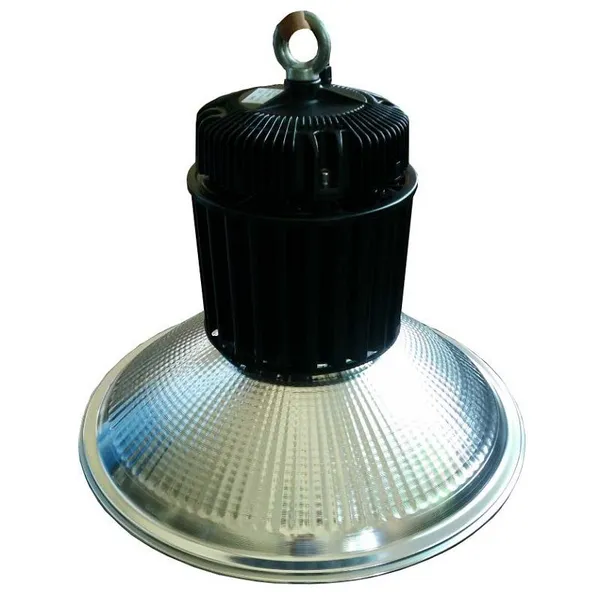 150W High Brightness 150LMW LED High Bay Light 150W LED Mining Light 150w LED Workshop Light 150W photo-3