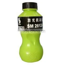Toner POWDER