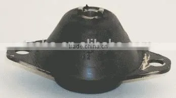 Auto Spare Part Engine Mounting 7700702890 for Renault