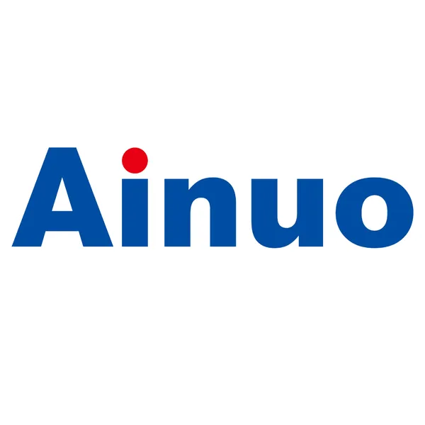 Shandong Ainuo Instrument Co., Ltd.