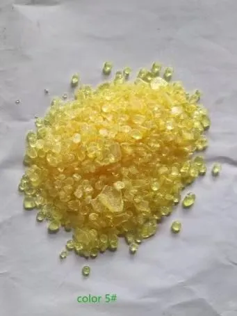C9 Petroleum Resin photo-2