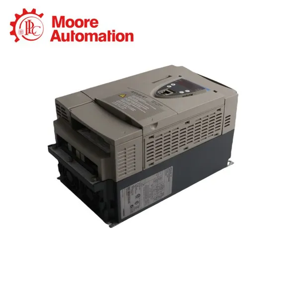 Schneider Electric ATV61HD37N4 Variable Speed Drive NEW IN STOCK photo-4