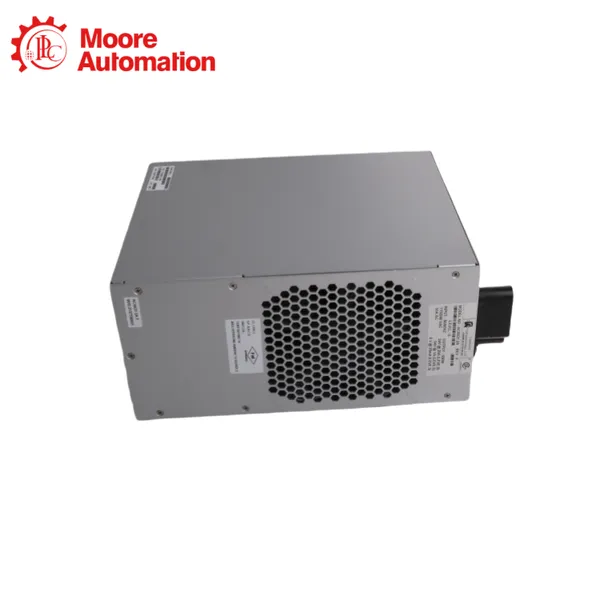 HONEYWELL 51198947-100 HPM Power Supply In Stock Brand New photo-5