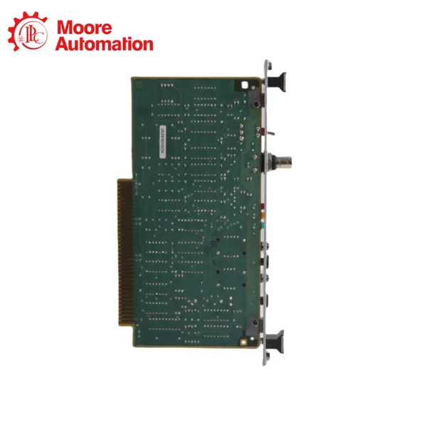 HONEYWELL 51304540-200 Industrial Communication Module In Stock Brand New photo-4