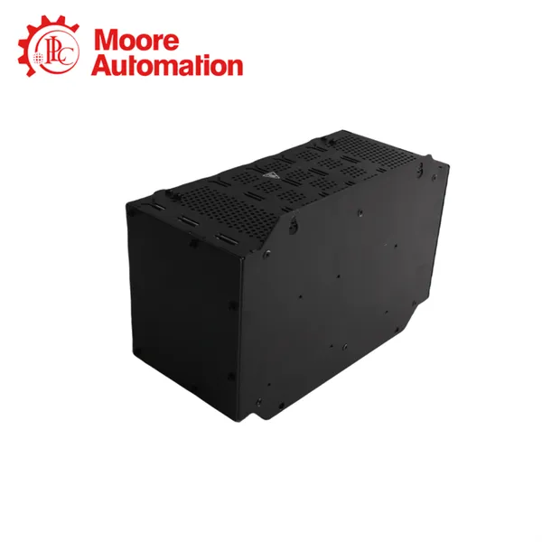 HONEYWELL 900RR0-0101 photo-3