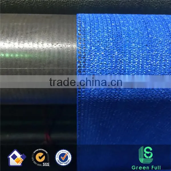 Tennis Windscreen Fence Net photo-2
