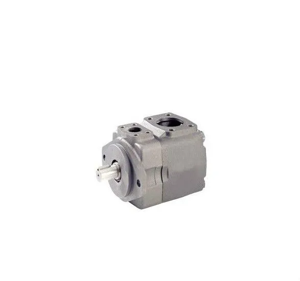 PVV4 Series Vane Pump High Pressure Pump PVV4-1X/098RA15DMC