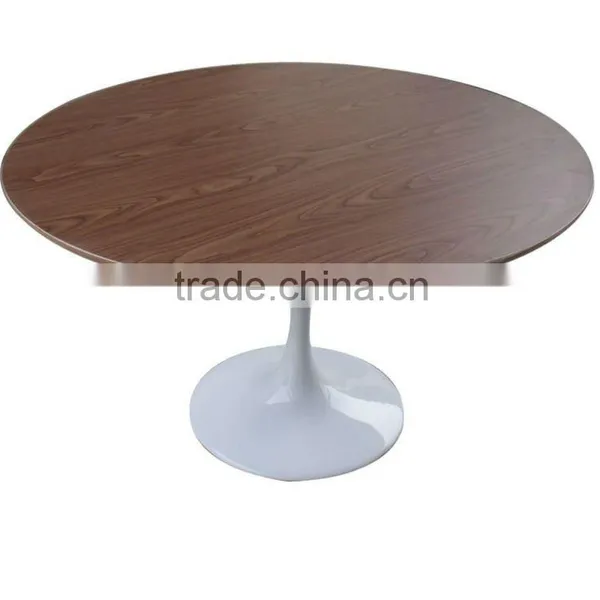 Japanese Tea Table,japanese Coffee Table,japanese Dining Table photo-4