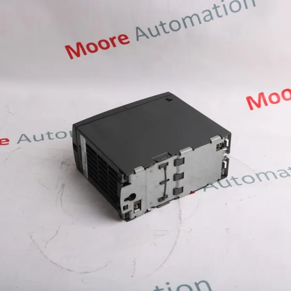Siemens 6SE6420-2UD17-5AA1 photo-4