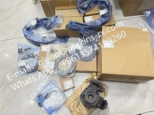 SEM Loader Coupling 6262336 photo-4