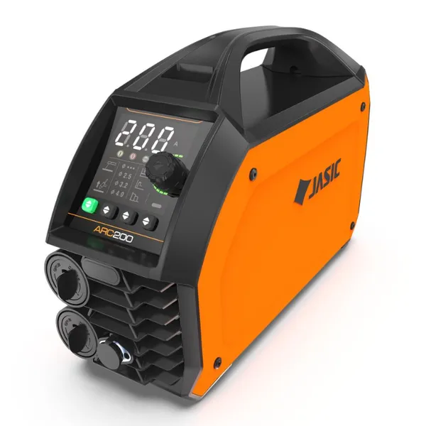 EVO20 ARC 200 Z2S32