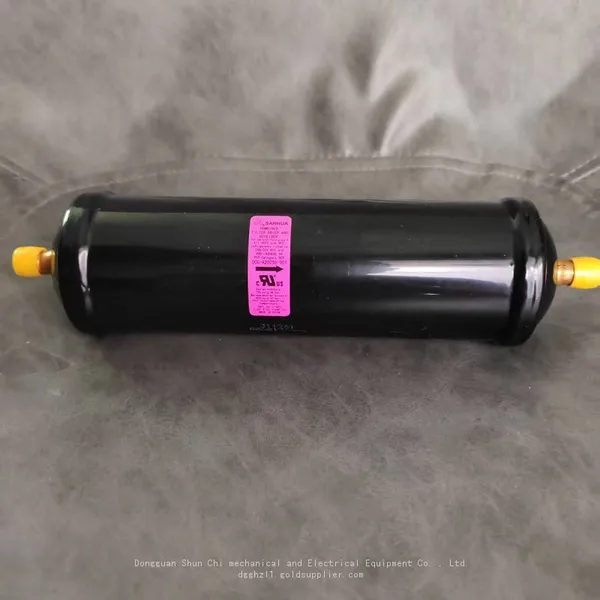 Dryer Filter DTG-A16054-801 photo-3