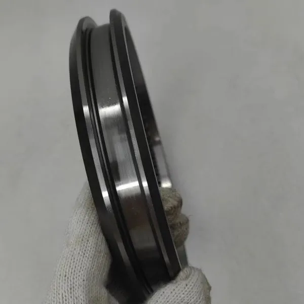 Auto Parts Gearbox Synchronizer Part 9452620323 9452 620 323 Synchronizer Ring for Mercedes Benz Transmission Parts photo-5
