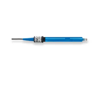 Laboratory Grade SZ 275O ORP Electrode with 12mm Diameter and Epoxy Body