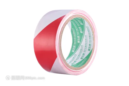 Office Tape