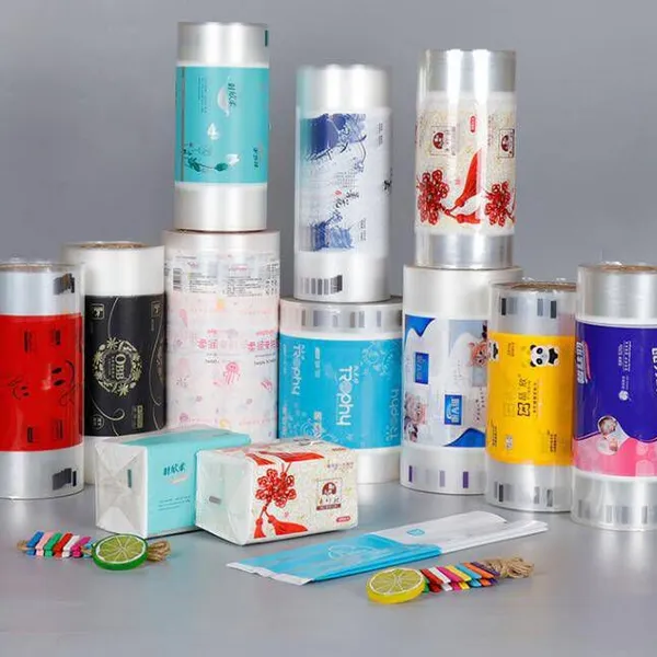 PET PEGT Color Marking Shrink Film Printing Water-based Ink Resin, High-temperature Boilable Water-based Ink, Polyurethane Emulsion photo-2