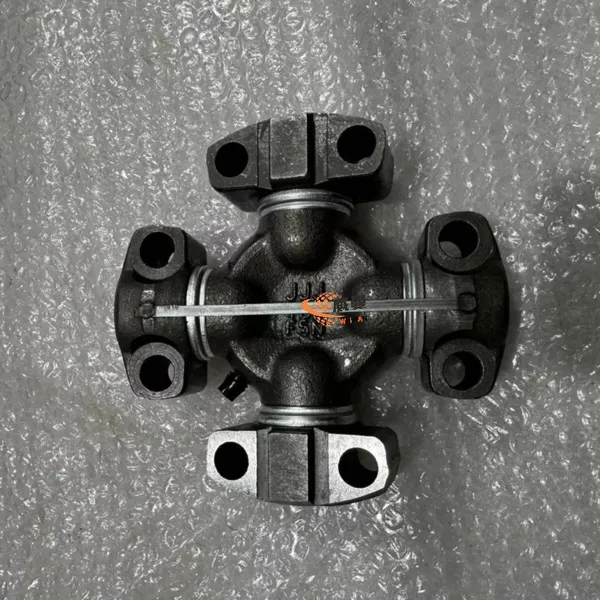 SDLG 2908000005001 2908000753001 Spider for SDLG Wheel Loader With Good Price photo-2