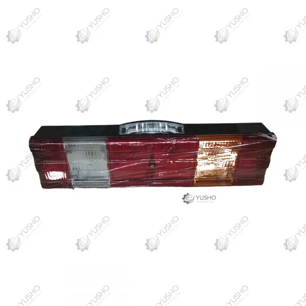 Light 803504500 for XCMG Crane Genuine OEM photo-2