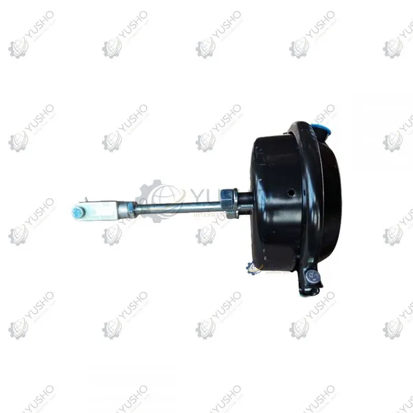 Spare Part 803000947 for XCMG Crane Genuine OEM photo-5