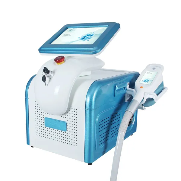 Professional Fat Freeze Device for Salon Use, Cryolipolysis Technology to Reduce Belly Fat and Love Handles, SPA Equipment photo-3