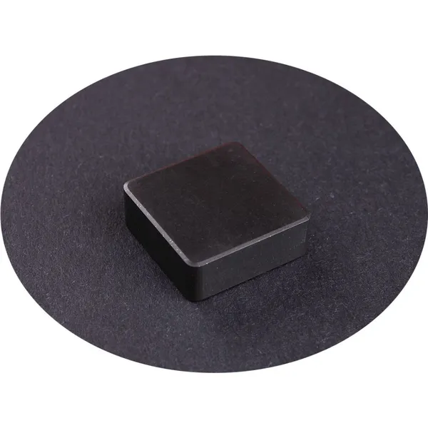 Funik Turning Tool Insert SNMN1204 SNMN0903 SNMN0904 CBN Solid Insert photo-2