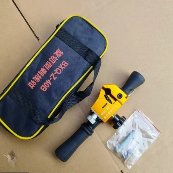 Cable Stripper; Cable Peeling Tool; Insulate Cable Stripper