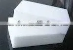 Health Natural Latex Mattress With Double Pillow Top photo-4