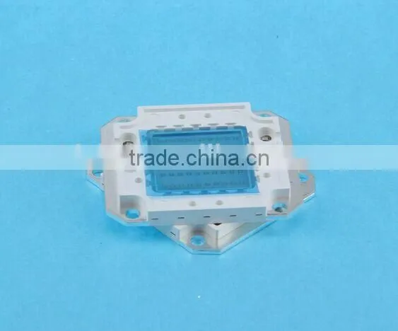 12V 30W Green LED Source for Fishing Light photo-3