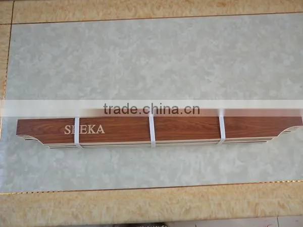 PLYWOOD BENDING BED SLATS WITH NEW STYLE-YY-031PLD photo-2