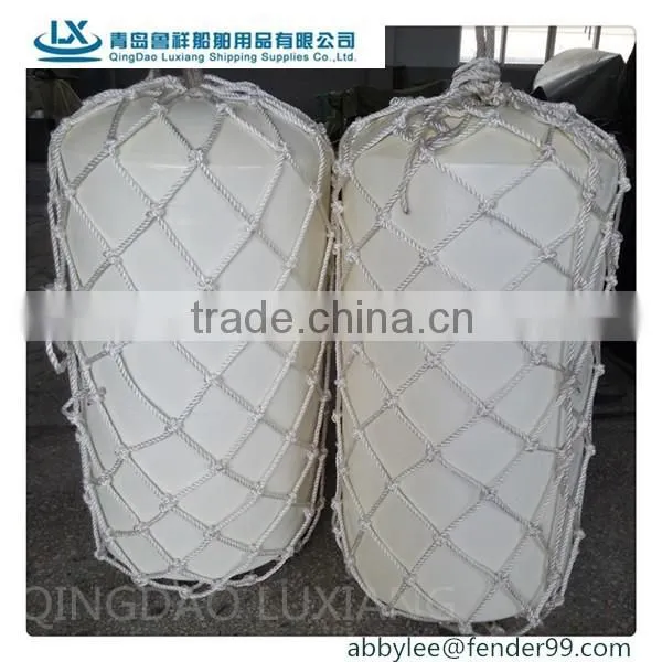 Luxiang EVA Marine Foam Ocean Buoy photo-2