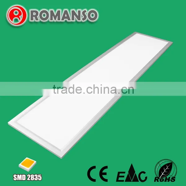China Best Suppliers High Lumen Flux 20w 30w 40w 600x600 Led Panel Light photo-6