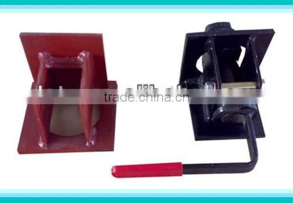 All Sizes Auto Twistlock /container Twist Lock for Trailer photo-4