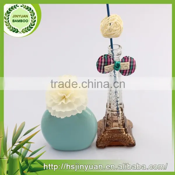 Flower Oilaromatherapy Diffuser photo-4