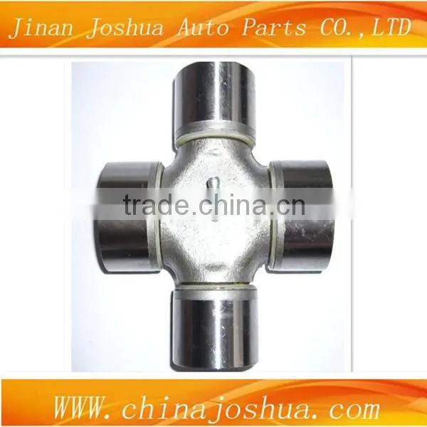 Low Price Sale LIUGONG Construction Machinery Loader A610141 Liugong Parts