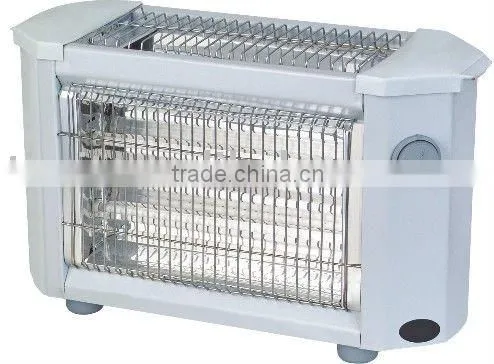 Quartz Heater