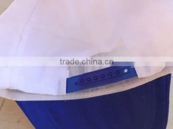 Snapback Cap Producer With Factory Price photo-6