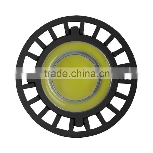 Wholesale Professional Follow Mini Led Spot Light E27 10W Led Par Light PAR20 PAR38 photo-2