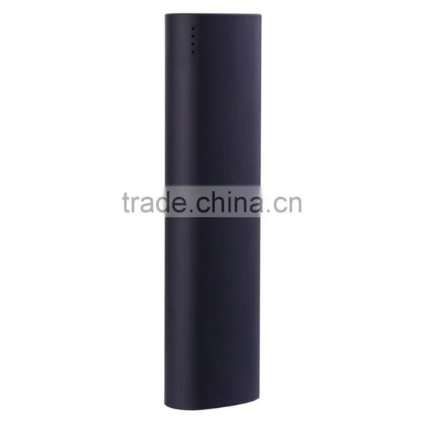 Handbag Size Slim 10400mAh Portable Power Bank photo-2
