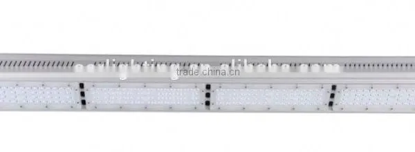 IP65 UL SAA CE RoHS Cool White 100W 200w 300w 400w 500w Led High Bay Light Led Linear High Bay photo-3