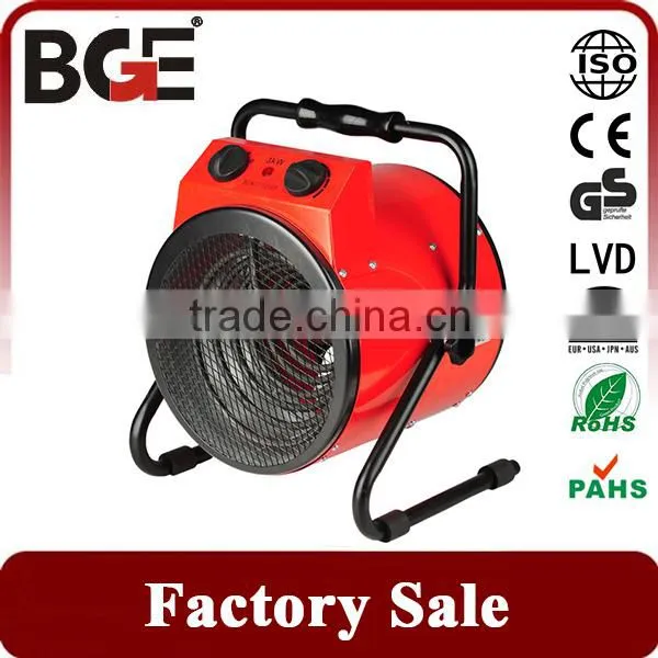 Good Quality Products in China Manufacturer Oem Small Space Heater