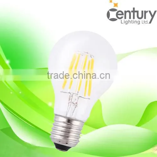 B22 Promotional Led Filament Bulb photo-2