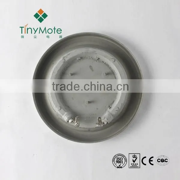 High Quality Aluminum Heating Element for Kettle photo-2