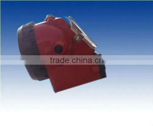 1W LED Miner Lamp