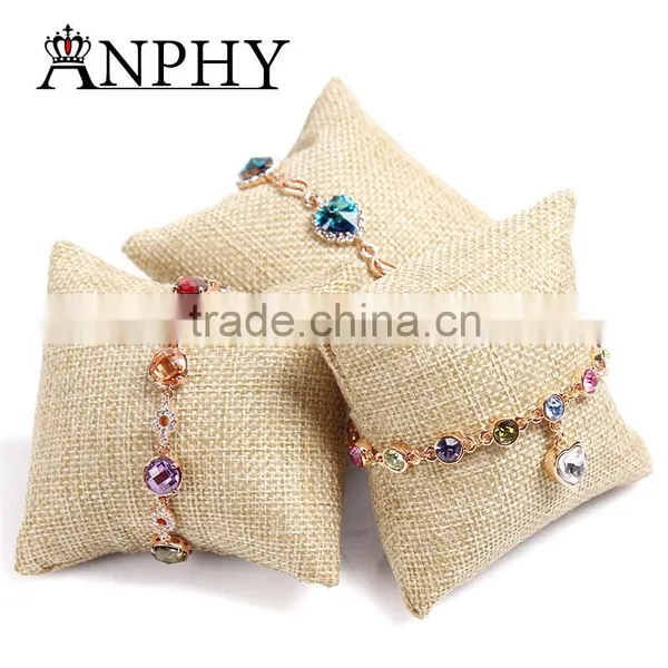 A257 ANPHY Pillow Display for Bracelet or Watch photo-2