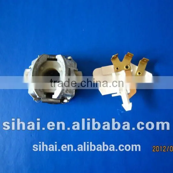 Sihai Company Switch photo-4