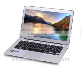 Hotsale Chinese Factory Ultrathin Laptops With 4GB RAM 500GB HDD With 1366*768 photo-6