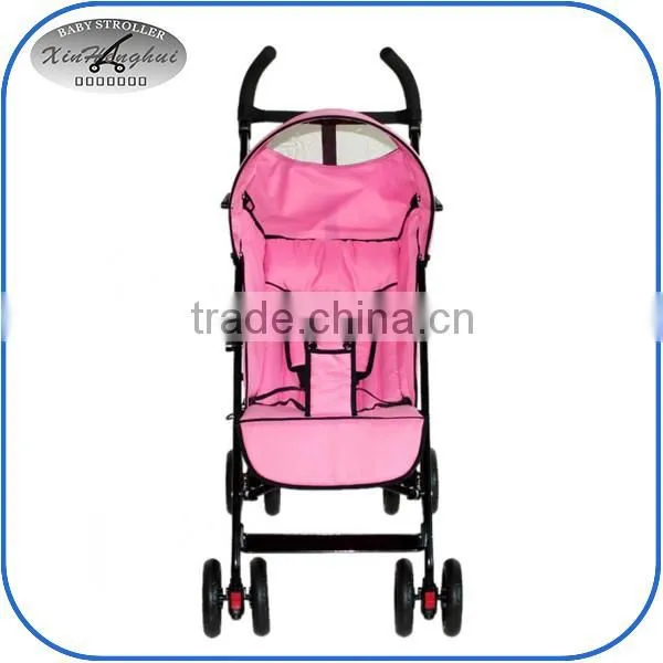 1101 Classic Baby Strollers Pram Baby Stroller Baby Pram photo-5