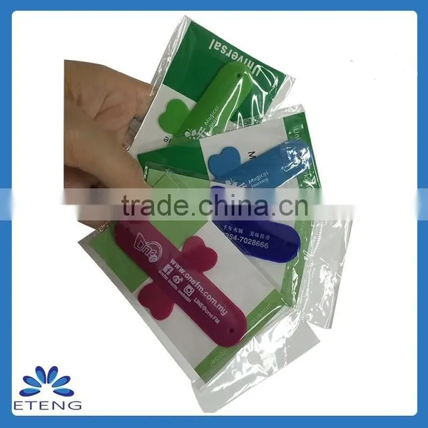 HOT Promotion Customs Ecurity Display Stand for Cell Phone photo-3