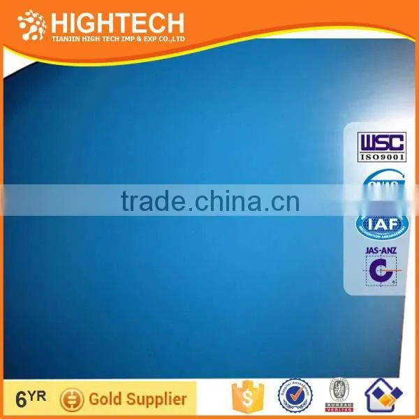 Thermal CTP Plate Used On CRON CTP Machine photo-3