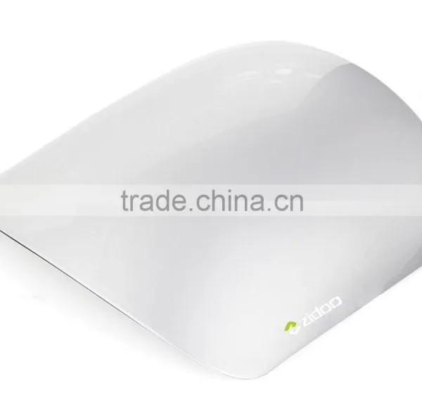 Skype Iptv Full hd Media Player 1080p Zidoo x1 tv Box Kodi Preinstalled photo-2